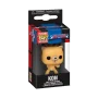 Funko - Bleach Pocket Pop Kon - arrivage septembre 2024 -www.lsj-collector.fr