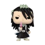 Funko - Bleach Pop Byakuya - arrivage septembre 2024 -www.lsj-collector.fr