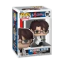 Funko - Bleach Pop Aizen - arrivage septembre 2024 -www.lsj-collector.fr