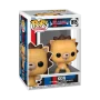 Funko - Bleach Pop Kon - arrivage septembre 2024 -www.lsj-collector.fr