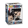 Funko - Bleach Pop Kenpachi - arrivage septembre 2024 -www.lsj-collector.fr