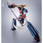 TAMASHII NATIONS - Grendizer U Robot Spirits Grendizer Side Super 15Cm - arrivage février 2025 -www.lsj-collector.fr