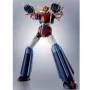 TAMASHII NATIONS - Grendizer U Robot Spirits Grendizer Side Super 15Cm - arrivage février 2025 -