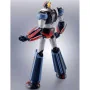 TAMASHII NATIONS - Grendizer U Robot Spirits Grendizer Side Super 15Cm - arrivage février 2025 -