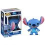 Funko - Disney Pop Stitch figurine 10cm Funko -www.lsj-collector.fr