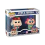 Funko - Coraline 15Th Anniv Pop Spink & Forcible 2Pk -