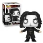 Funko - The Crow Pop Eric Draven -www.lsj-collector.fr