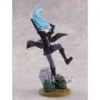 Banpresto - That Time I Got Reincarnated As A Slime Rimuru Tempest 18cm W114 -www.lsj-collector.fr