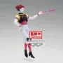 Banpresto - Hunter X Hunter Vibration Stars Hisoka 18cm W114 -