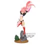 Banpresto - That Time I Got Reincarnated As Slime Milim Forgotten City 18cm W115 -www.lsj-collector.fr