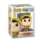 Funko - Disney Pop Up La Haut S2 Russell -www.lsj-collector.fr