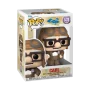 Funko - Disney Pop Up La Haut S2 Carl -www.lsj-collector.fr