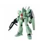 Bandai Hobby - Gundam Gunpla MG 1/100 Jegan -www.lsj-collector.fr