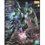 Bandai Hobby - Gundam Gunpla MG 1/100 Jegan -www.lsj-collector.fr