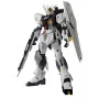 Bandai Hobby - Gundam Gunpla MG 1/100 V gundam Ver Ka -