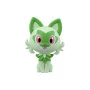 Bandai Hobby - Pokemon Pokepla 18 Poussacha -