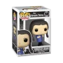 Funko - La Famille Addams Pop Wednesday Mercredi -