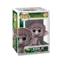 Funko - Disney Pop Jungle Book S2 Hathi Jr. -www.lsj-collector.fr