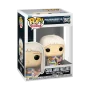 Funko - Poltergeist Pop Carol Anne -