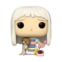 Funko - Poltergeist Pop Carol Anne -