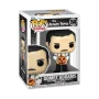 Funko - La Famille Addams Pop C.Lena Gomez -