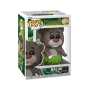 Funko - Disney Pop Jungle Book S2 Baloo -www.lsj-collector.fr