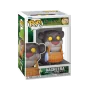 Funko - Disney Pop Jungle Book S2 Bagheera Panier -