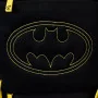 Loungefly - Dc Loungefly Collectiv Batman 85Th Anniversary Sac A Dos Travelr - arrivage septembre 2024 -www.lsj-collector.fr