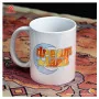 KETTEI ART - Dreamland Mug Toro Picana - arrivage septembre 2024 -www.lsj-collector.fr