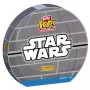 Funko - SW Star Wars Bitty Pop A New Hope 12pcs Multipack - arrivage septembre 2024 -www.lsj-collector.fr