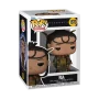 Funko - Stargate Pop Ra -www.lsj-collector.fr