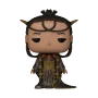 Funko - Stargate Pop Ra -www.lsj-collector.fr