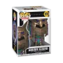 Funko - Stargate Pop Anubis Guard Mt -www.lsj-collector.fr