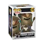 Funko - Stargate Pop Horus Guard Mt -www.lsj-collector.fr