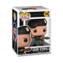 Funko - Stargate Pop Jack O'Neil -www.lsj-collector.fr