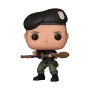 Funko - Stargate Pop Jack O'Neil -www.lsj-collector.fr