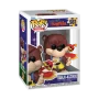 Funko - Banjo & Kazooie Pop Banjo & Kazooie -www.lsj-collector.fr