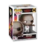 Funko - Stranger Things Pop S4 Vecna Transformation -www.lsj-collector.fr