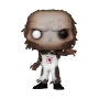 Funko - Stranger Things Pop S4 Vecna Transformation -www.lsj-collector.fr