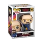 Funko - Stranger Things Pop Murray -