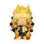 Funko - Naruto Pop Naruto Six Path Sage -www.lsj-collector.fr