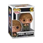 Funko - Stargate Pop Daniel Jackson -www.lsj-collector.fr