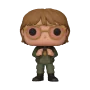 Funko - Stargate Pop Daniel Jackson -