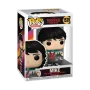 Funko - Stranger Things Pop S4 Mike Will's Painting -www.lsj-collector.fr