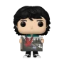 Funko - Stranger Things Pop S4 Mike Will's Painting -www.lsj-collector.fr