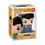 Funko - DBZ Dragon Ball Gt Pop Son Goten -www.lsj-collector.fr