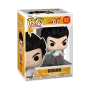 Funko - DBZ Dragon Ball Gt Pop Son Gohan -www.lsj-collector.fr