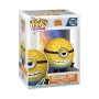 Funko - Moi Moche Et Mechant 4 Pop Mega Jerry -