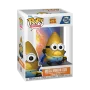 Funko - Moi Moche Et Mechant 4 Pop Mega Gus -