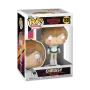 Funko - Stranger Things Pop S4 Chrissy Floating -www.lsj-collector.fr